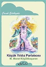 Küçük Yıldız Parlatıcısı