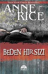 Beden Hırsızı