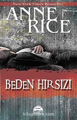 Beden Hırsızı