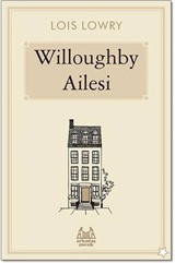 Willoughby Ailesi