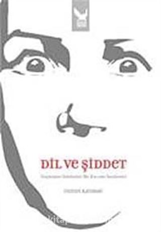 Dil ve Şiddet