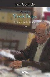 Yasak Bölge