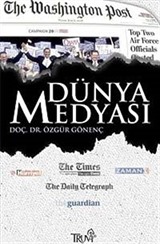 Dünya Medyası