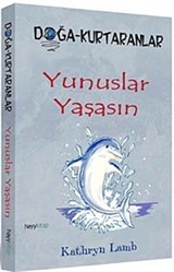 Yunuslar Yaşasın