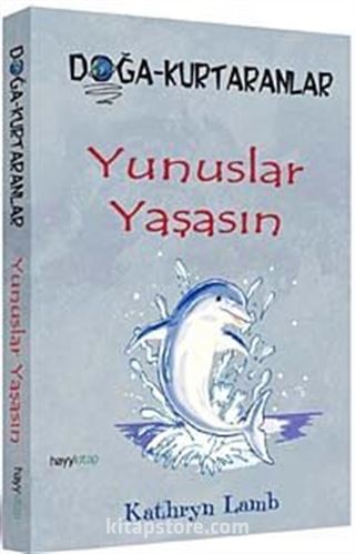 Yunuslar Yaşasın