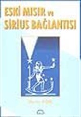 Eski Mısır ve Sirius Bağlantısı