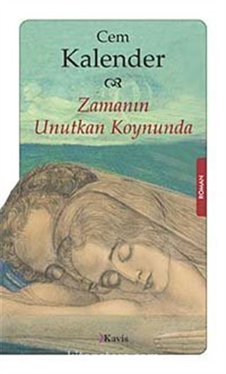 Zamanın Unutkan Koynunda