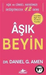 Aşık Beyin