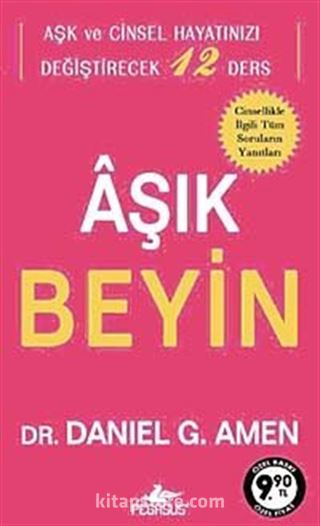 Aşık Beyin