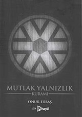 Mutlak Yanlızlık Kuramı