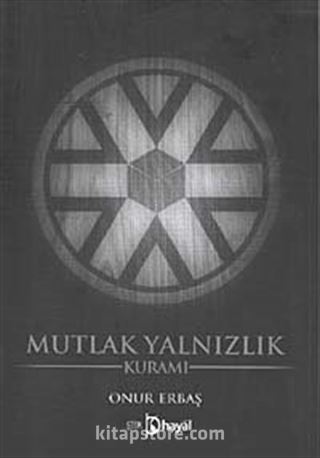 Mutlak Yanlızlık Kuramı