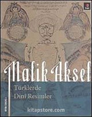 Türklerde Dini Resimler