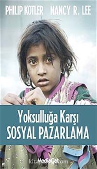 Yoksulluğa Karşı Sosyal pazarlama