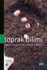 Toprak Bilimi