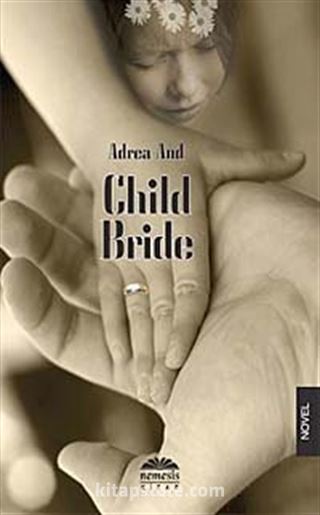 Child Bride