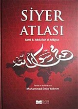 Siyer Atlası