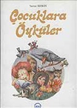 Çocuklara Öyküler