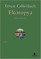 Ekotopya