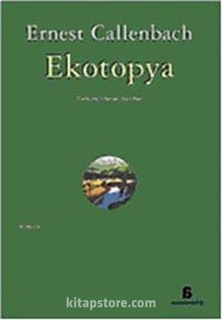 Ekotopya