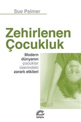 Zehirlenen Çocukluk