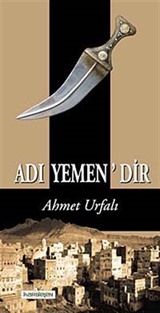 Adı Yemen'dir