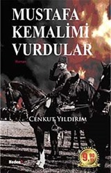 Mustafa Kemalimi Vurdular (Cep Boy)