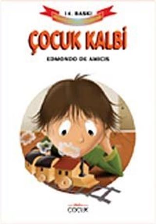 Çocuk Kalbi