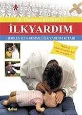 İlkyardım