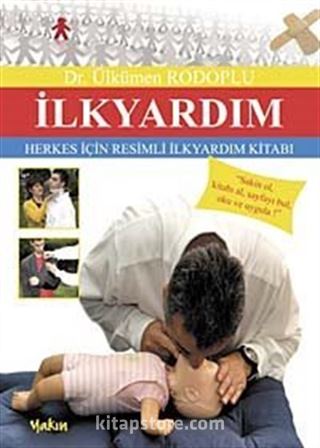 İlkyardım