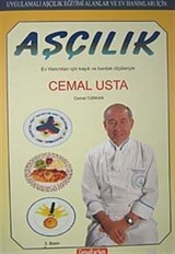 Aşçılık