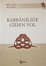 Rabbaniliğe Giden Yol