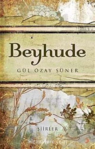 Beyhude