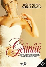 Gelinlik