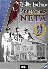 Pruvamız Neta