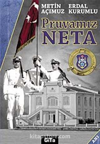 Pruvamız Neta