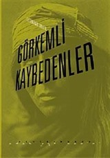 Görkemli Kaybedenler