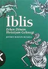 İblis / Erken Dönem Hıristiyan Geleneği