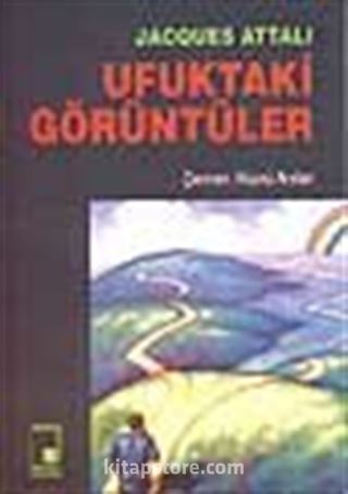 Ufuktaki Görüntüler