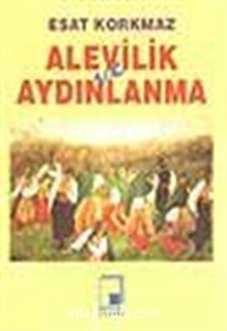 Alevilik ve Aydınlanma