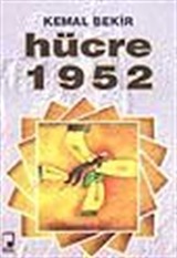 Hücre 1952