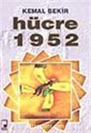 Hücre 1952