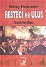 Besteci ve Ulus (Müzikte Halk Mirası)