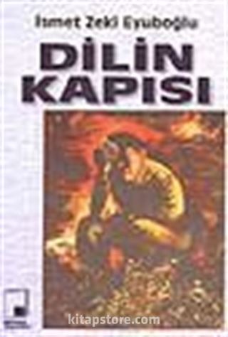 Dilin Kapısı