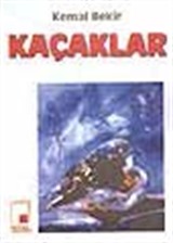 Kaçaklar