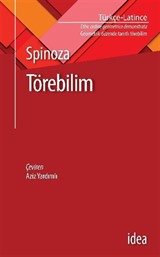 Törebilim / Ethica