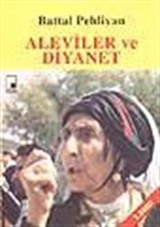 Aleviler ve Diyanet