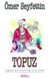 Topuz