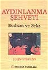 Aydınlanma Şehveti