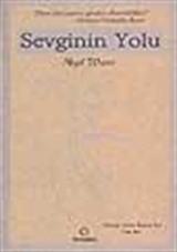 Sevginin Yolu