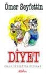 Diyet